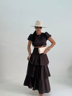 Completo Dalia