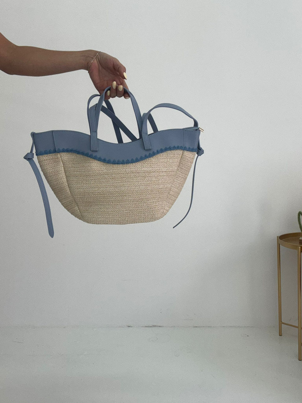 Bag Bahia