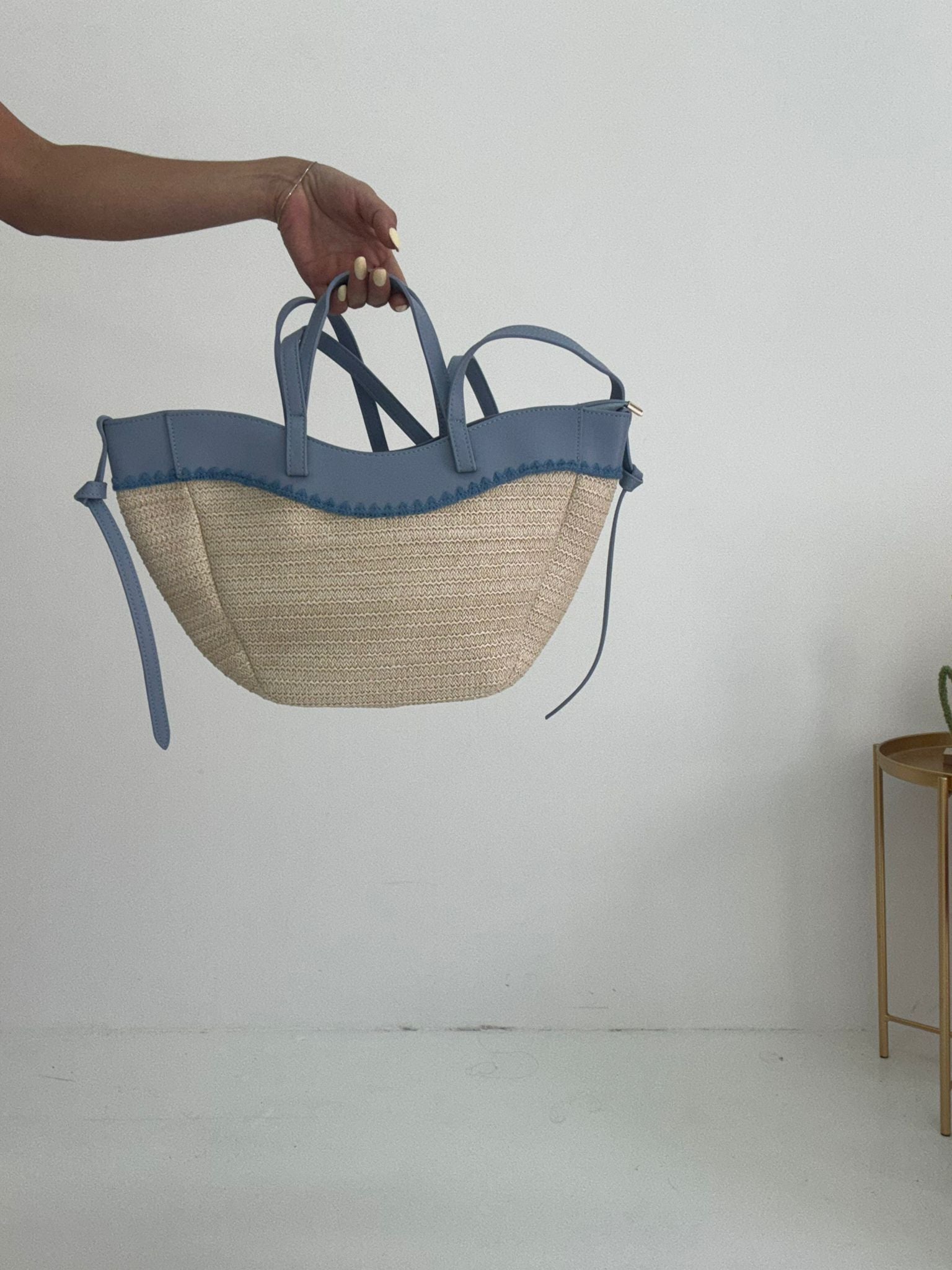 Bag Bahia
