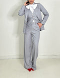 PANTALONE GIADA