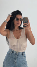 Body Charlotte