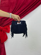 Bag Guadalupe