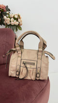 Bag mini Vintage