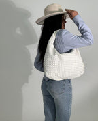 Borsa Sandra