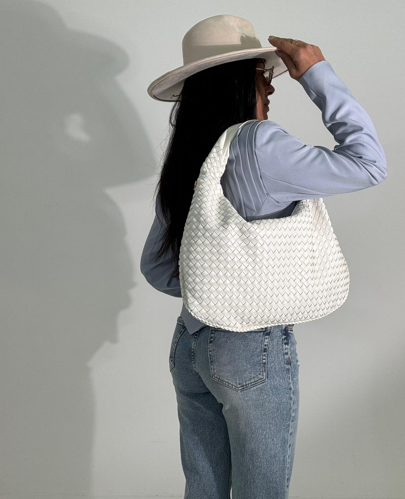 Borsa Sandra