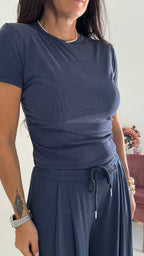 Coordinato Jasmine