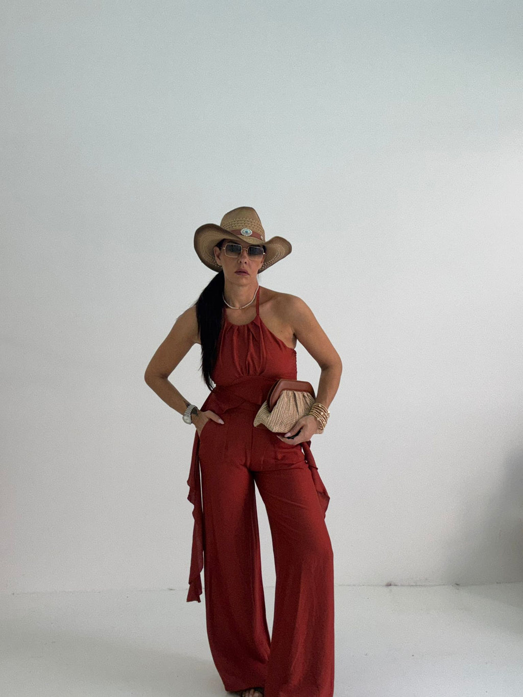 Completo Noemi