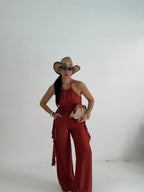 Completo Noemi