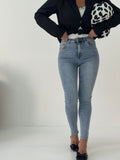 Jeans skinny 274