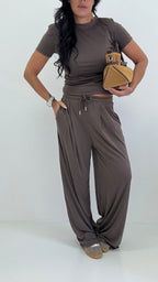 Coordinato Jasmine