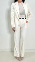 PANTALONE AMANDA
