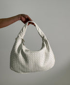 Borsa Sandra