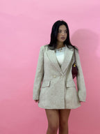 Blazer Jasmin