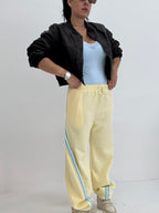 Pantalone Tuta Ball