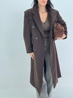 Cappotto Brooke