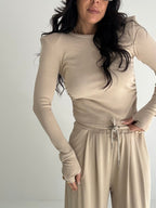 Completo Brianna