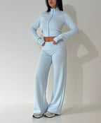 PANTS VIKY