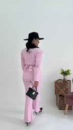 Tailleur Baviera