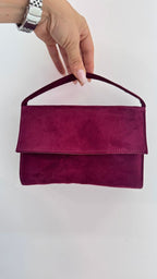 Bag Mirta Daino
