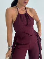 Completo Noemi