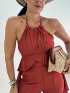 Completo Noemi