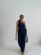 Completo Noemi