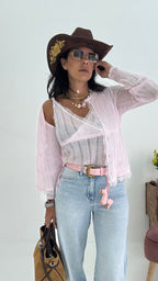 Twinset filo
