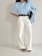 Pantaloni Clara