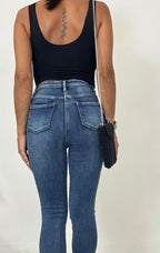 Jeans Skinny 946