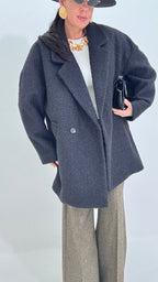 Cappotto Just Annabell