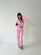PANTS VIKY