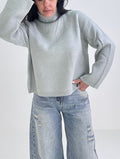 Maglione louise 3089