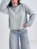 Maglione louise 3089