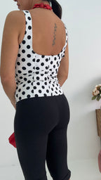 Top Pois Marilyn