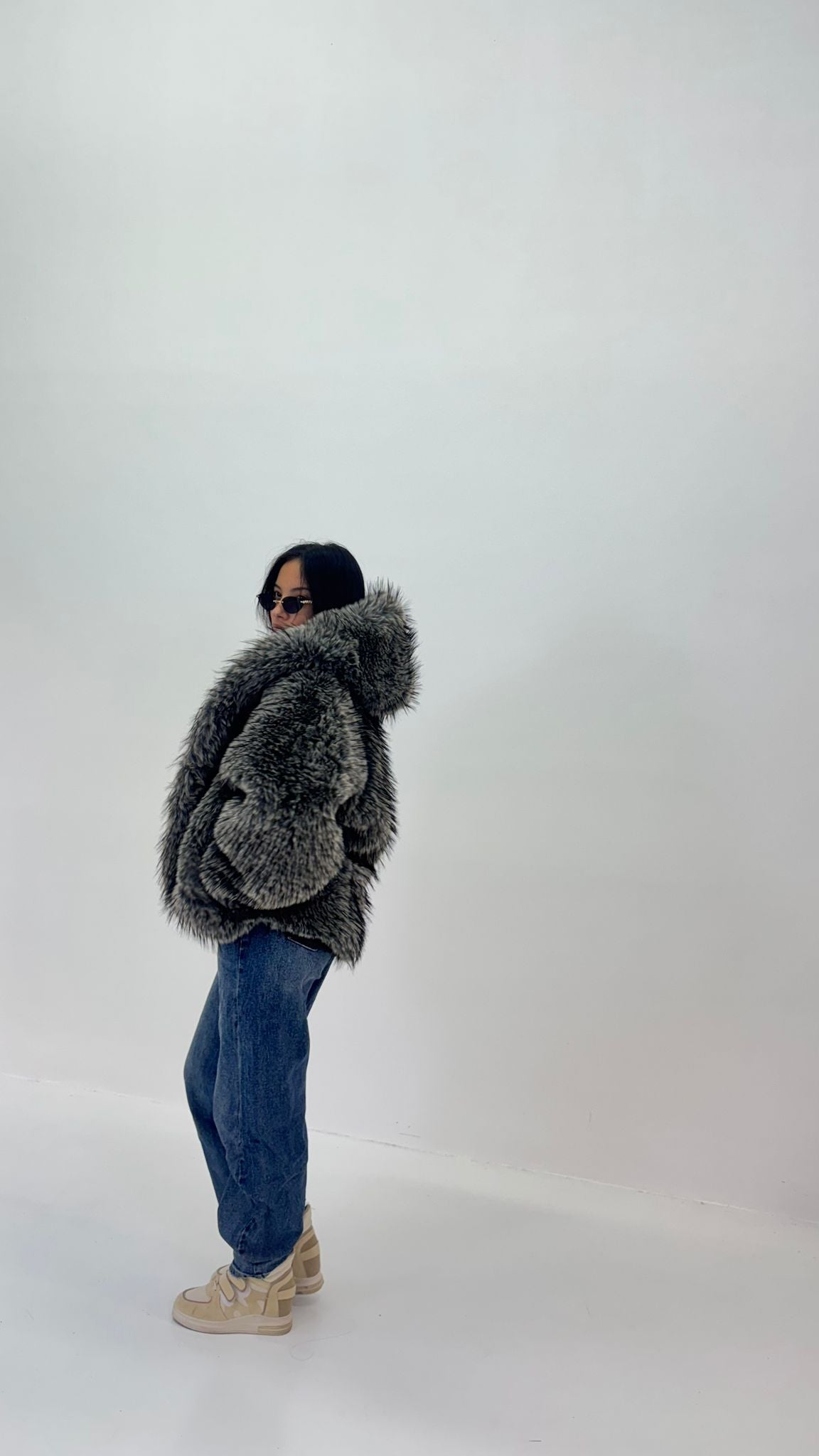 Ecofur Artica