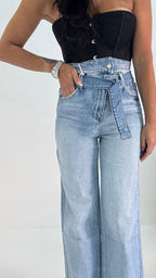 Denim 075