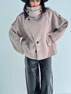 Cappotto Miriam