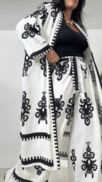 PANT.OLEANDRI
