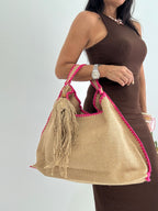 Bag Mare Solei