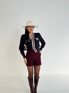 Shorts Giuly