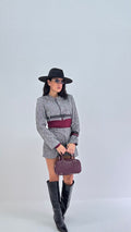Shorts Spiga