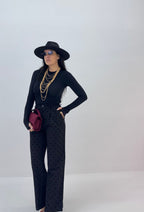 Pantalone Fiocchi