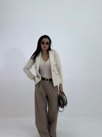 Pantaloni Clara