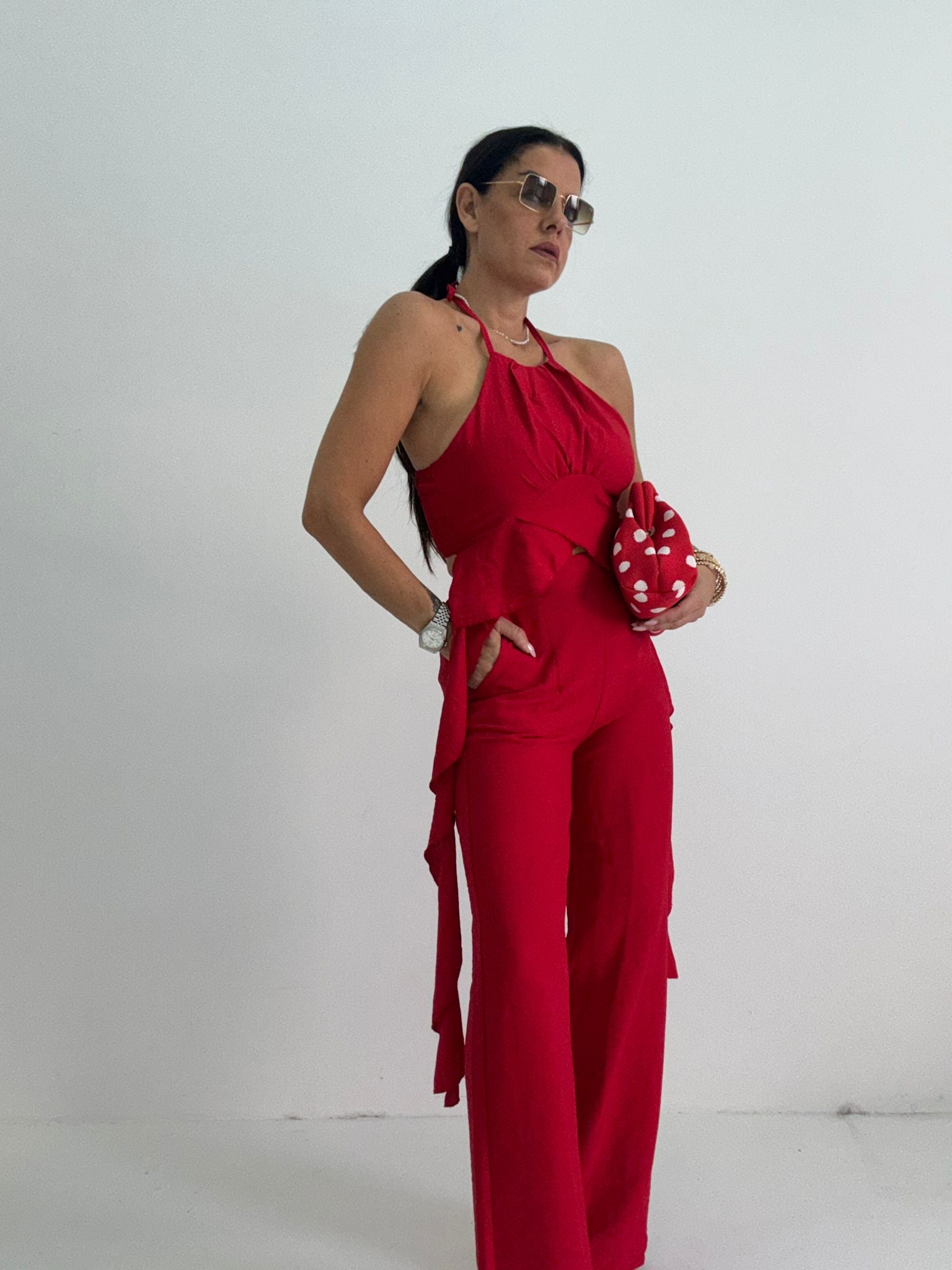 Completo Noemi