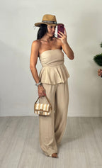 Coordinato Nadia