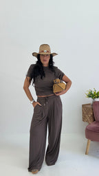 Coordinato Jasmine