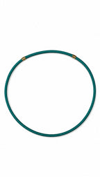 Collana Magnetic