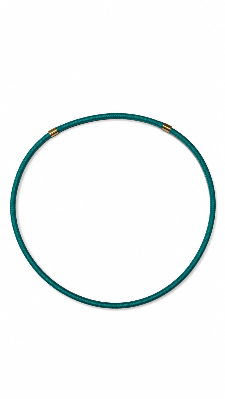 Collana Magnetic