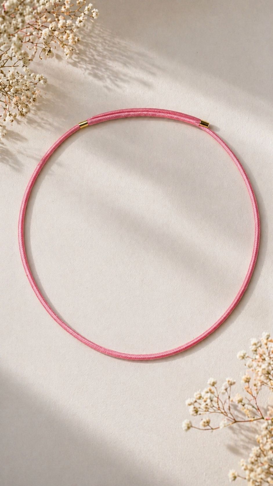Collana Magnetic