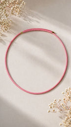 Collana Magnetic